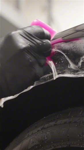 BMW M2 PPF Install | Houston Paint Protection