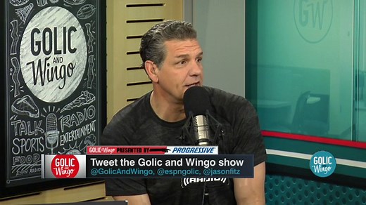 NBA All-Star Game takes slight ratings dip