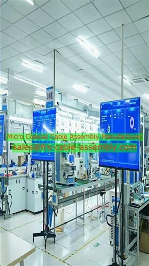 J2 Series Encoder Cable MR-JCCBL1M Custom Length Industrial Components pj bass wiring harness