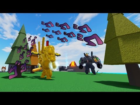 The fastesd boy in mega noob simulator 2026 | Mega Noob Simulator