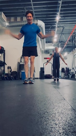 1M views · 18K reactions | Now if I can just do this on stage at #radiocitymusichall! Next shows April 18 & 19. Link in bio for a complete list. See you there! PS. Thank you #BethLewis. | Hugh Jackman | Facebook