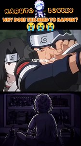 Asuma's death ☠️ #naruto #narutoshippuden #anime #fypシ゚ #narutoedits #trend | Ten Ugh