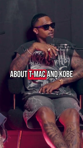 Lonzo gives his input on NBA ring culture