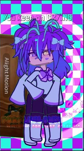 stupid boyyy #dontflop #gacha #edit #gachalife #art #editor #sigma #ieatkids #fyp #fypシ゚ #fypp