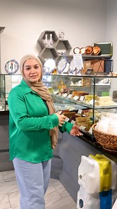 8.6K views · 12 reactions | Elite Nuts – Fresh, Flavorful, &...