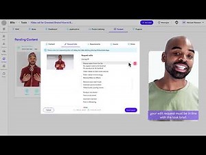 How Does Billo Work?