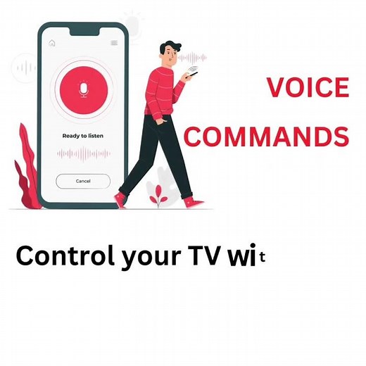 How to remote Skyworth TV (Square)