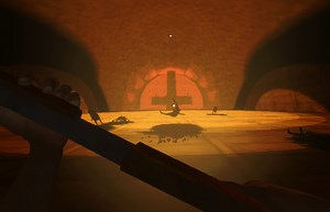 ‘Dread X Collection 5’ Launches With a Party [Trailer]