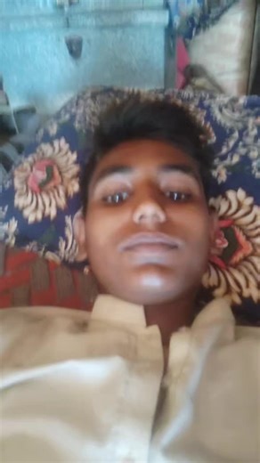 ⭐raja panda aala⭐ (@raja.pandaaala)’s videos with original sound - ⭐raja panda aala⭐