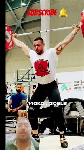 snatch#liftingzone #motivation #prank#strength#lifter#funny#bodybuilding#trending#viral#powerlifting