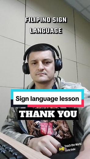 Kuya Manzano on TikTok