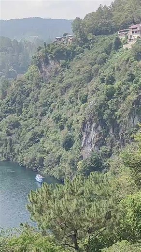 THOMAS ARY on TikTok