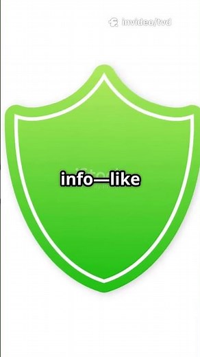 How SSL Certificates Keep Your Web Data Safe