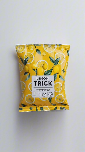 23K views · 153 reactions | Big Gang BGM on Reels | Facebook