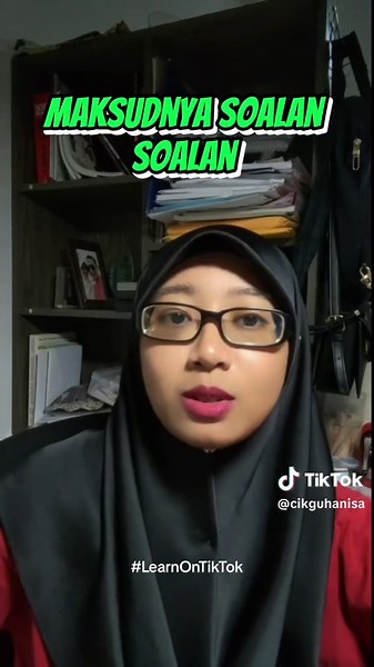 Mastering Linear Equations in Form 1 Mathematics: Tips & Tricks