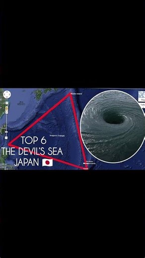 Top 10 Most Mysterious Places in the World | Unbelievable Secrets Revealed! 🌍