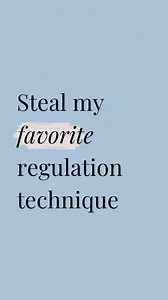 81K views · 663 reactions | You’re gonna want to save and share this...