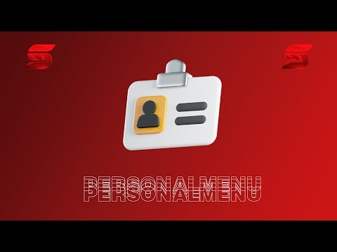 [Slang-Service] Personal Menu Fivem Script Update [ESX]