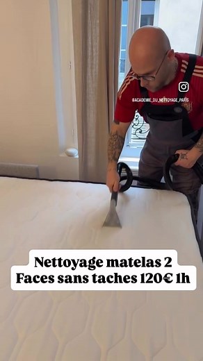 L’académie du nettoyage c’est 10 ans n’a d’expérience partagée dans notre formation complète pour t’aider à atteindre les 5k par mois très facilement #detailing #lavageauto #nettoyageauto #voiture #formationnettoyage