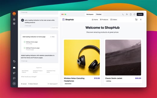 Base44 App Payments: One Click Stripe Integration | Maor Shlomo posted on the topic | LinkedIn