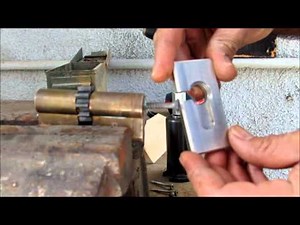 plug puller.wmv