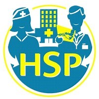 Healthcare Staffing Professionals Inc. (HSP) A Trueblue Company | LinkedIn