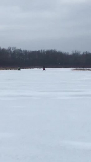 f7 firecat vs boost polaris !!!