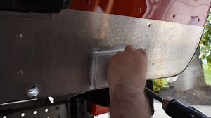 Watch Durable and Easy to Use on Amazon Live