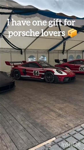 3 share=25%Off Premium Porsche Jacket 🏁 | True Porsche Lovers Choice | Winter Wear