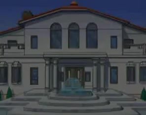 SONIC X 1 сезон 24 СЕРИЯ