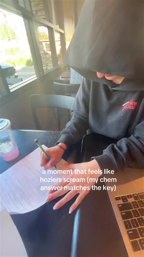 Mastering Math Concepts with Emma's Guidance