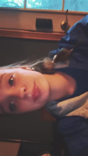 skylerparsons2 (@skyler.parsons3)’s videos with original sound - skylerparsons2