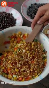 6.2K views · 58 reactions | Trending in China | Pine nuts: A nutritious and medicinal powerhouse Pine nuts are the edible seeds of trees from the pine family, such as the red pine. These nutrient-rich seeds are packed with essential components like fats, proteins, and carbohydrates. They are used in #traditionalChinesemedicine for numerous health benefits, including supporting heart health, nourishing the skin, and promoting longevity. #TCM | WE ARE CHINA | Facebook