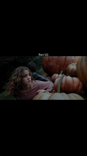 CINEMA_TIME_VIBEZ on Instagram: "Harry Potter and the Prisoner of Azkaban (2004) . . . . . . #hollywood #hollywoodmovies #tamildubbed #magic #magicworld #harrypotter #tamilmovie"