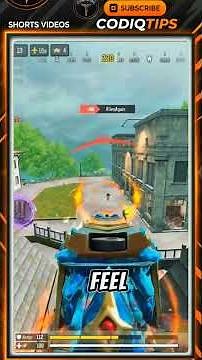 ​The EASY WIN Secret! |🤯 Pro Player Strategy to Defeat ANY Enemy in Call of Duty Mobile🤯!#codm