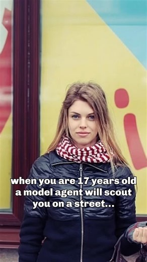 Masha | Pro model & Posing coach for everyone on Instagram: "And now you listen to me… I’m your model agent and if you see this video, I’m scouting you to try modeling with platform @modelmanagement Sign in, create your profile, upload your photos, apply on castings and book that dream shoot✨ I have my -30% discount promocode for premium membership: MASHAPREMIUM30 Good luck! #modeling #model #modelscout"