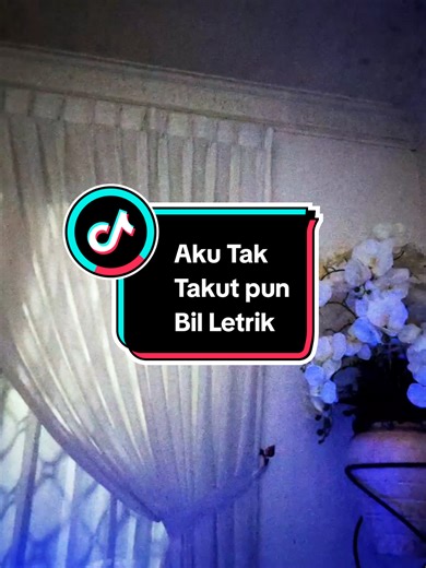 High Brightness 150000W Solar Light for Outdoor Use