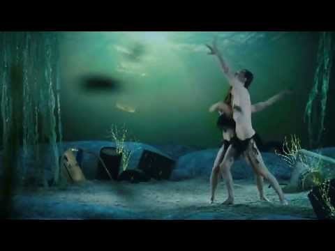 GABBY PAHINUI hi' ilawe (70's)