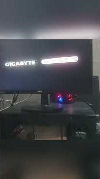 Install Windows quickly using a USB data recovery tool in just 1 minute.