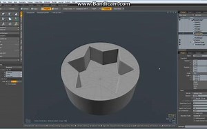 From 2D to 3D Part 1 - The basics