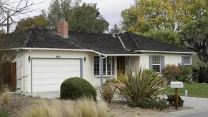 Casa în care a fost creat primul calculator din lume, declarată monument istoric