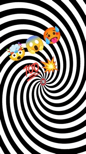 🤯😱#illusion #cardistry #theory #opticalillusion #cardporn #illusions #cardmagic #instamagic