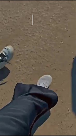 My 4th Mini Vlog: Creative Insights and Tips