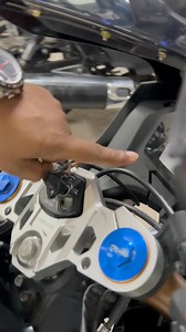 2K views · 73 reactions | 01842632745 01886086795 Used Bike |...