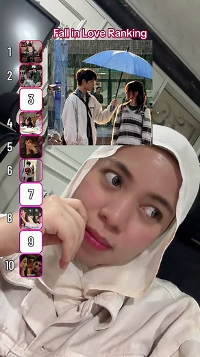 Top Love Languages: Quality Time & Acts of Service