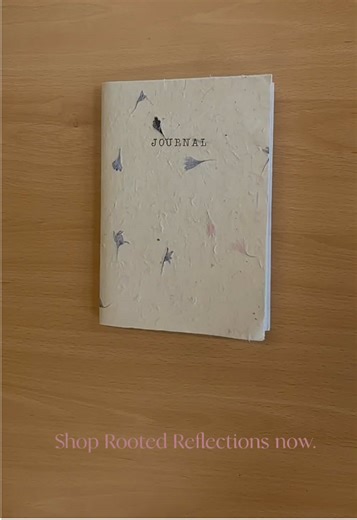 More about our journals 🌸#youngenterprise2026 #oldham #sixthformlife #fyp #forupage