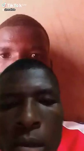 evariste (@revaliste)’s videos with original sound - evariste