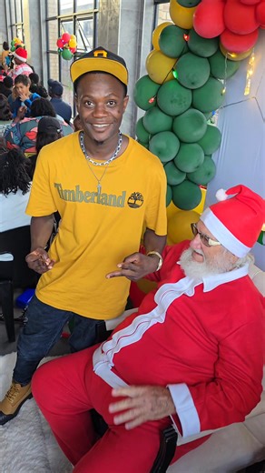 600K followers thank you, road to 1Million followers, kindly share 🔥💪 | Jah Master