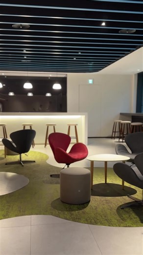 Rate Your Gear for Rewards and Insights