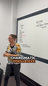  Boost your confidence and master the art of public speaking in...